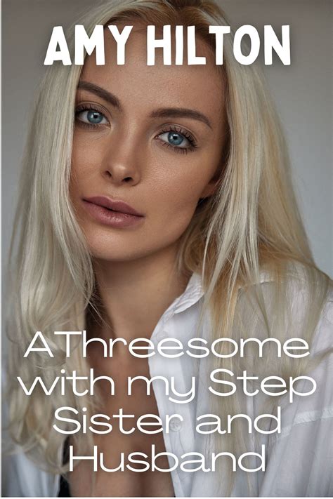 threesome pron|Threesome Porn Videos & Sex Movies 